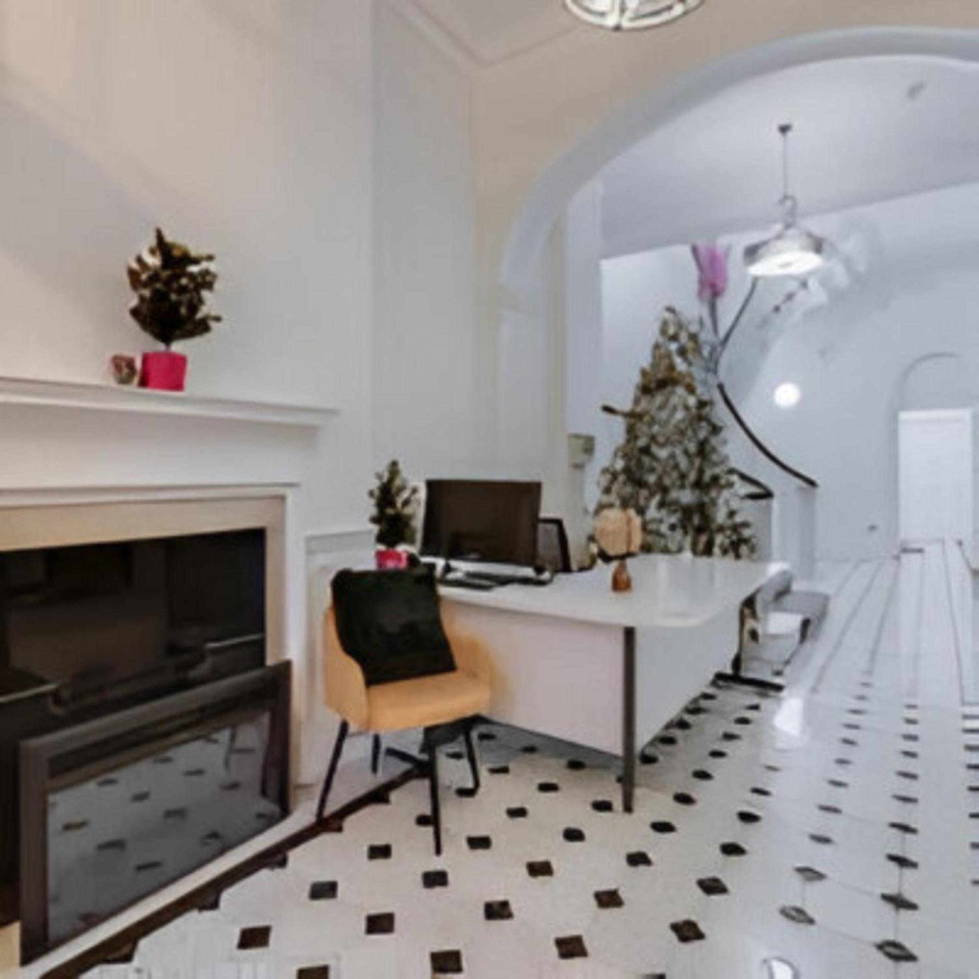 5H Modern Elegance 1-Bedroom City Living In Londres Exterior foto